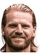 尤根·波兰斯基