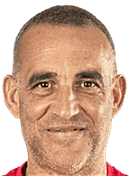 喬奧·佩德羅·蘇薩