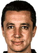 爱德华多.巴罗斯