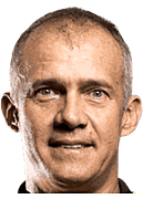 愛德華多·巴普蒂斯塔