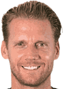 拉多斯拉夫·科瓦奇