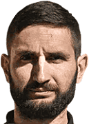 亚历山大·顿切夫