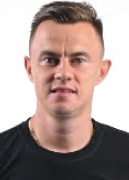 马特乌斯·斯托拉尔斯基