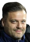 马特·格利奇基