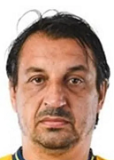 泽索特·霍尼亚克