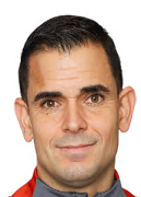 蒂亚戈·桑托斯