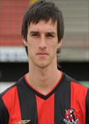 德克兰·卡德尔