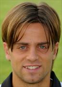 丹尼尔·加洛帕