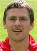 加里·奈斯米斯