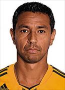 诺尔贝托·索拉诺