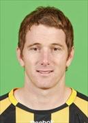 克里斯·格里纳克雷