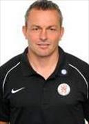 克瑞斯蒂安霍克