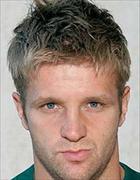 伊格尔·比斯坎