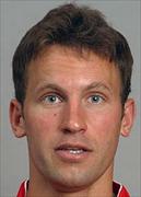 卢卡斯·伯纳迪