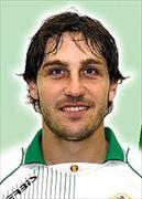 大卫·格内雷罗·米兰达