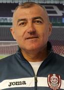 彼得格里戈拉斯