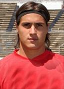 埃泽奎尔·路易斯·梅德兰