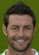 杰米.麦考利斯特