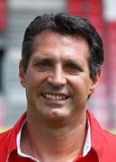 阿洛伊斯·施瓦茨