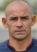 帕科