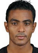 法布里克·阿布列尔