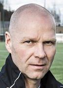 艾尔卡·麦克拉