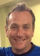 迈克尔.约瑟夫.梅隆