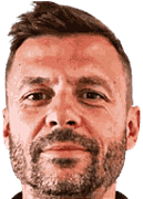 菲利佩·坎迪多