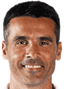 尼尔森·韦里西莫