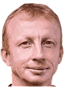 斯文·范登布鲁克