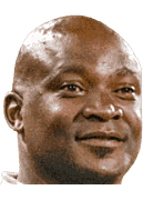 萊洛霍諾洛西馬