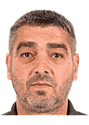 利维乌·乔博塔里乌