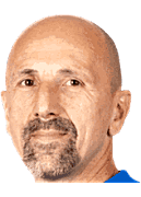 达米尔·克兹纳