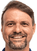 毛里西奥·苏扎