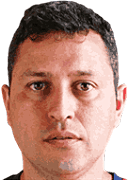 迭戈·弗洛雷斯