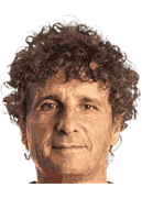 伊瑪諾·伊迪阿克茲