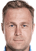 羅賓·維爾德曼