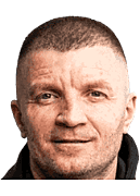 罗曼·科朱霍夫斯基