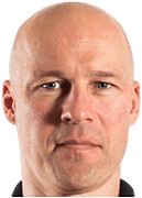 卡雷尔·沃拉德