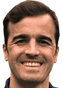 卡萊斯·馬丁內斯