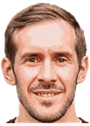 朱利安.舒斯特尔