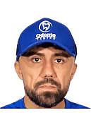 路易津尼奥·洛佩斯