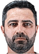 拉斐尔·拉塞尔达