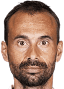 雨果·奧利維拉