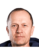 基里尔斯·库尔巴托夫