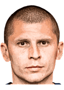 戴维德·斯瓦加