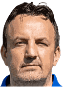 马里乌什·米西拉