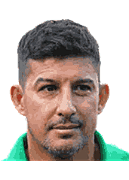 阿尔弗雷多·维拉