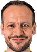 马里奥·莱莫斯