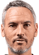 卡洛斯·維森斯